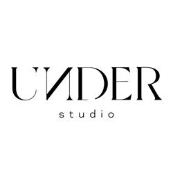 UNDER STUDIO