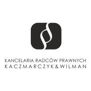 Kancelaria Radców Prawnych Kaczmarczyk i Wilman
