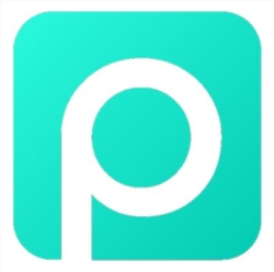 pro-digi marketing