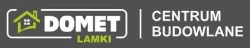 DOMET LAMKI Centrum Budowlane Krzysztof Ignasiak
