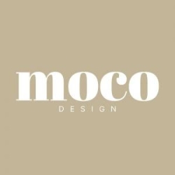 MOCO Design - piękne lampy do wnętrz