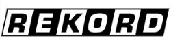 Mała Architektura - REKORD