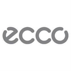 ECCO Galeria Kazimierz