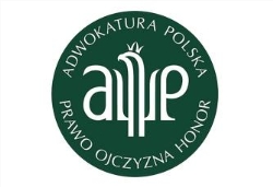 Kancelaria Adwokacka Adwokat Olga Pakuła