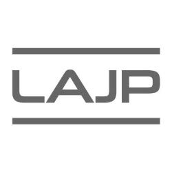 LAJP - osuszanie domów po zalaniu, wynajem osuszaczy, lokalizacja wycieków