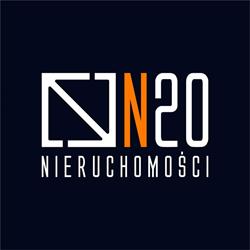 N20 Nieruchomości