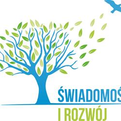Ośrodek Psychoterapii Świadomość i Rozwój - Psycholog, Terapia grupowa, Psychoterapia