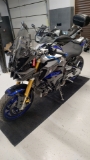 MotoBonus serwis motocykli okolice Krakowa