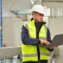 Automatyzacja produkcji i procesów produkcyjnych