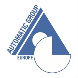 Automatic Group Europe Sp. z o.o. - Automatyka Przemysłowa