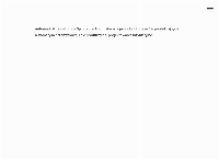 Strona internetowa z Automatic Group Europe Sp. z o.o. - Automatyka Przemysłowa