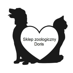 Sklep zoologiczny Doris