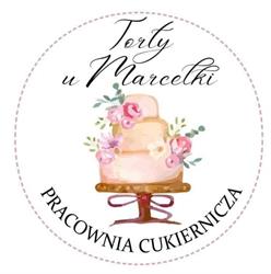 Torty u Marcelki
