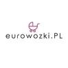 Eurowózki - wózki wielofunkcyjne i foteliki dziecięce