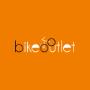 BikeOutlet
