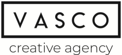 SEO Vasco - Strony Internetowe - Pozycjonowanie Stron