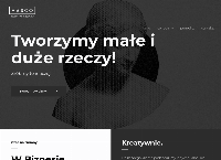 Strona internetowa z SEO Vasco - Strony Internetowe - Pozycjonowanie Stron