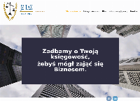 Biuro rachunkowe JZTAX