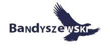 Bandyszewski Transport Budowlany