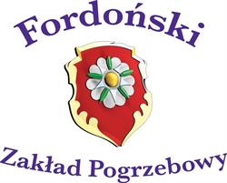 Zakład Pogrzebowy Bydgoszcz FORDOŃSKI
