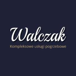 Walczak - Zakład Usług Pogrzebowych Katowice