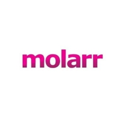 Molarr - internetowy sklep stomatologiczny