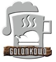 Golonkowo Restauracja i Catering