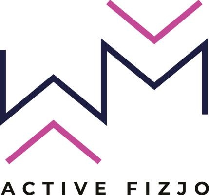Active-Fizjo Fizjoterapia i Terapia Manualna| Bike fitting 3D