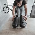 Bike fitting 3d
