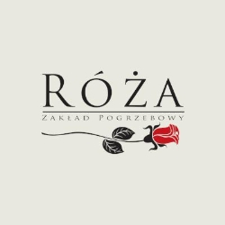 Róża zakład pogrzebowy, pogrzeby Gdynia