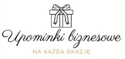 Upominki biznesowe