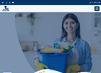 Mrs.Clean - Firma sprzątająca Tychy