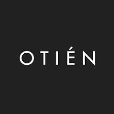 OTIEN - sklep internetowy z biżuterią online