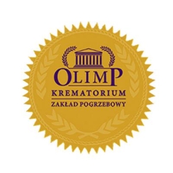 Olimp Zakład usług pogrzebowych Wrocław Ołtaszyn