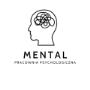 Mental