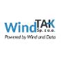 WindTAK Logo Official
