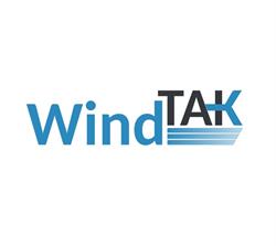 WindTAK Sp z.o.o.