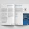 WindTAK-Official-Offer