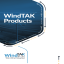 Brochure WindTAK 2022 Products