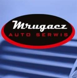 MRUGACZ