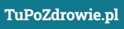 Tu Po Zdrowie