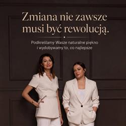 Akademia Piekna Anna Ratoń