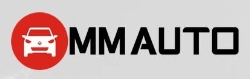 MM AUTO Tomaszów Mazowiecki