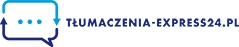 tlumaczenia-express24.pl