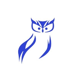 Szkoła językowa SÓWKA