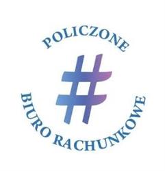 POLICZONE Biuro Rachunkowe