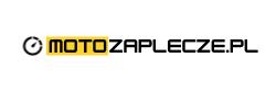 MotoZaplecze - portal motoryzacyjny