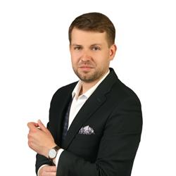 Kancelaria Adwokacka Adwokat Artur Szulc