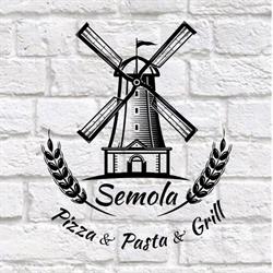 Semola Pizza i Restauracja Ursus