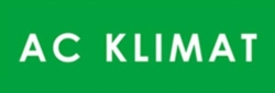 Pompy ciepła AC KLIMAT